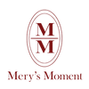 Mery's Moment – Inicio