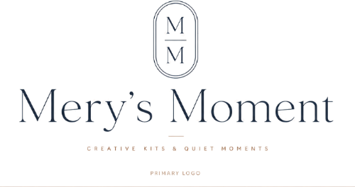 Mi tienda
